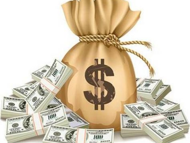 Call +27673406922 to get Money Spell to bring Money to Bank account