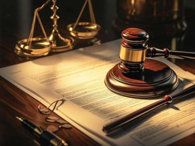 Guarantee Court Spell to help you Win Court Cases call +27673406922