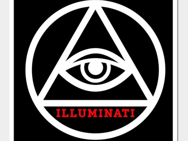 Jinja-Uganda to join Illuminati to be rich & famous call +27673888284 .