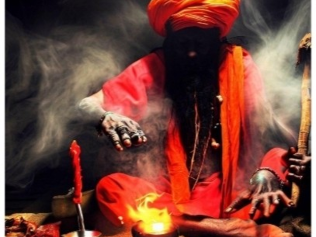 +27733445570 call for top Powerful Love Spells in Usa-UK-Austerlia-World.