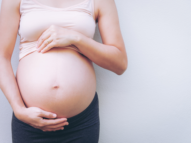 Successful Pregnant Spell to get you Pregnant call +27733445570 