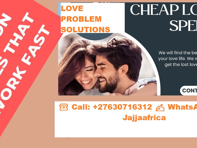 DO YOU NEED TO BRING BACK LOST LOVER IN JOHANNESBURG- CAPE TOWN- ITALY- CALIFORNIA.