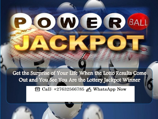 African Lottery Spell Caster Online in Sweden-Norway- Denmark-France.