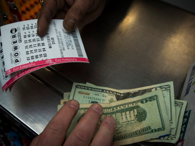 BLACK MAGIC LOTTO SPELLS ONLINE CALL ON +27631229624
