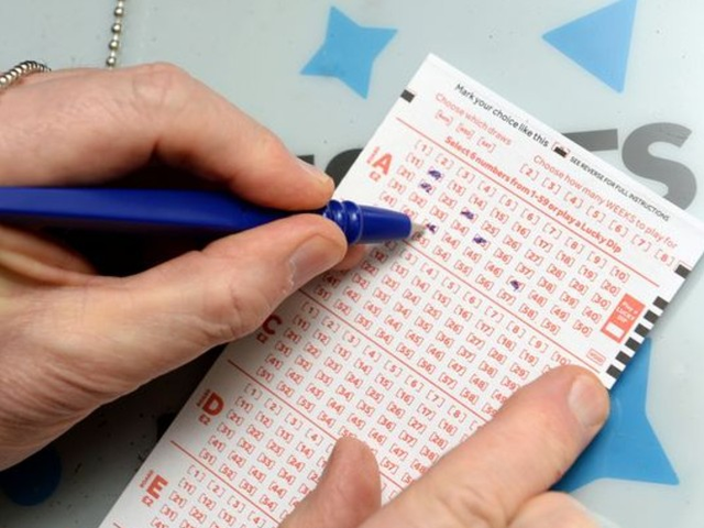 Lottery Spells That Work Immediately online to win casino and Lotto Power ball.