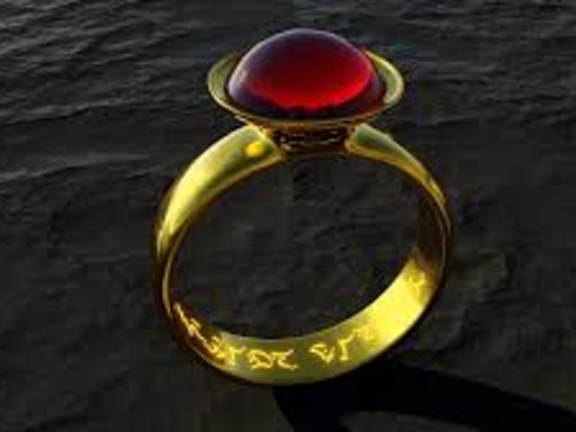 POWERFUL MAGIC RINGS FOR SALE IN BULGARIA-MOROCCO-FIJI-HONDURAS-GREECE