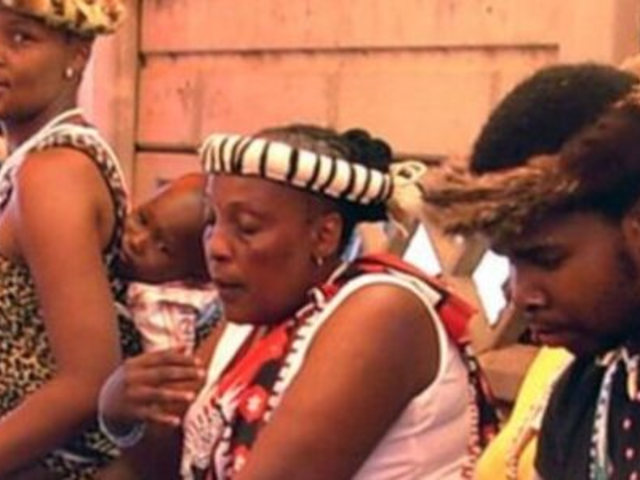 Powerful Death Spells THAT REALLY WORKS TO KILL SOMEONE cell +27630716312
