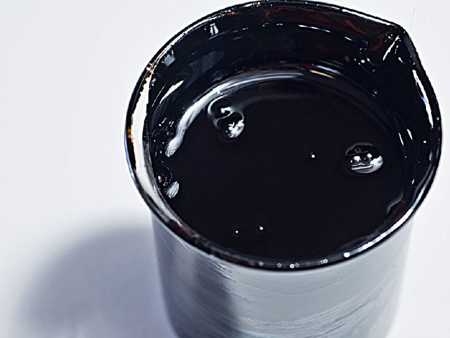 Каменноугольная смола-креозот